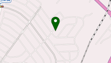 村上内科医院の地図画像