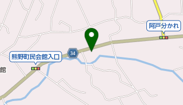 酒井耳鼻咽喉科皮ふ科医院の地図画像