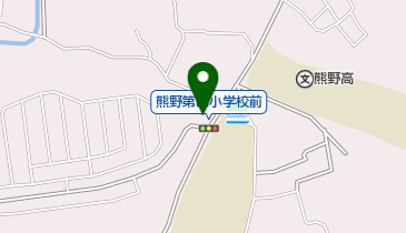 豊田レディースクリニックの地図画像