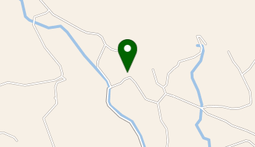 神田医院の地図画像