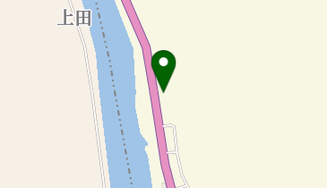 三次市国民健康保険作木診療所の地図画像