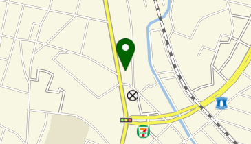 山口県下関市綾羅木本町の病院 薬局一覧 Navitime