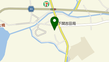 佐々木医院の地図画像