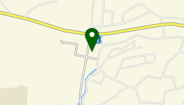 整形外科井ノ口クリニックの地図画像