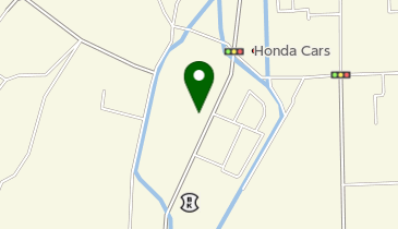 むらかみこどもクリニックの地図画像