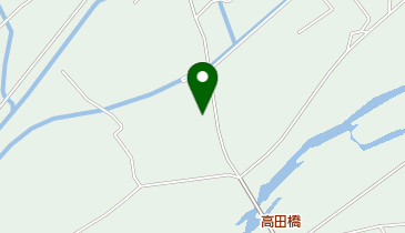 野口医院の地図画像