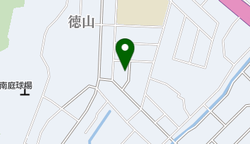 賀屋小児科・循環器科の地図画像