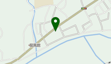 河村循環器神経内科の地図画像