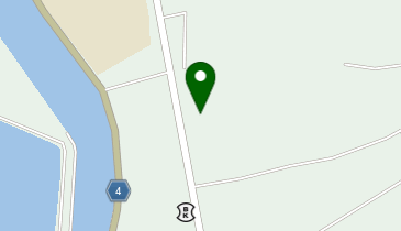 おげんきクリニックの地図画像