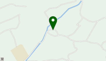 野村医院の地図画像