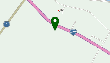 安本医院の地図画像