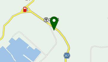 戸嶋医院の地図画像