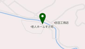 すさクリニックの地図画像