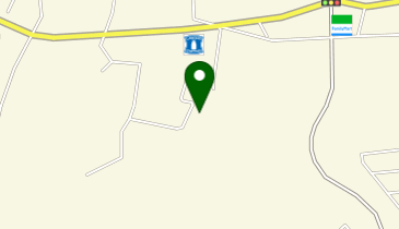 徳島さくらクリニックの地図画像