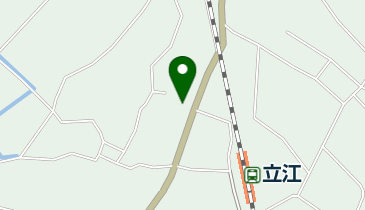 赤岩医院の地図画像