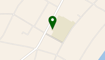 大里医院の地図画像