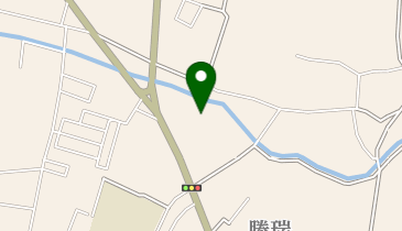 森本医院の地図画像