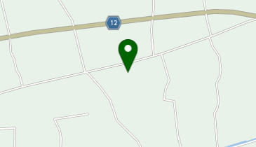 中山医院の地図画像