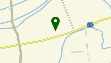 鴨島川島クリニックの地図画像