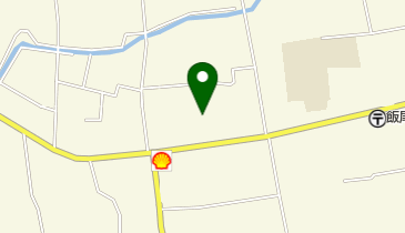 鈴木内科の地図画像