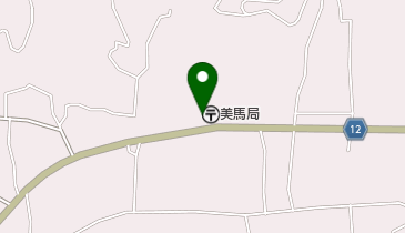 佐々木医院の地図画像