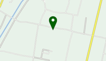 長尾医院の地図画像