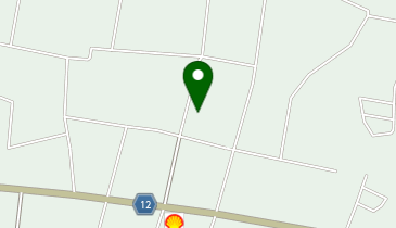 イズミ医院の地図画像