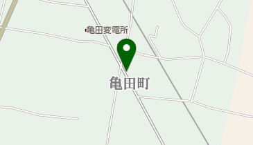 三好外科胃腸科医院の地図画像