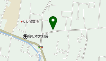 水谷内科クリニックの地図画像