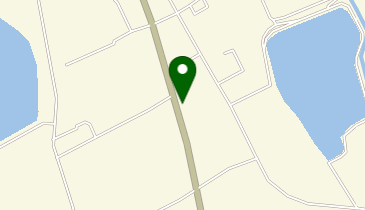 藤本耳鼻咽喉科医院の地図画像