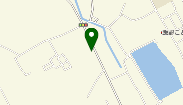 三谷医院の地図画像