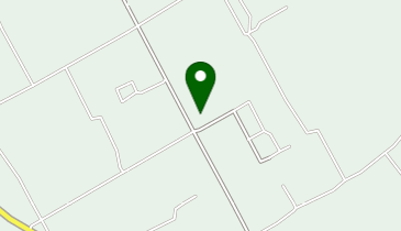 岩野循環器内科医院の地図画像