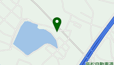 辻整形外科医院の地図画像