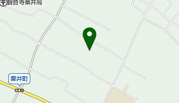 今滝医院の地図画像