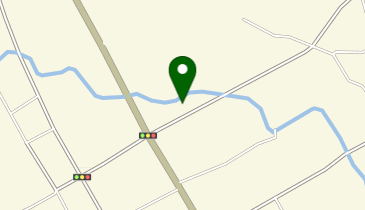 おおくぼ内科医院の地図画像