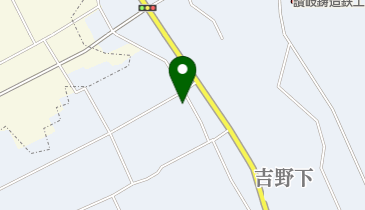 山本ヒフ泌尿器科医院の地図画像