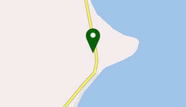 多度津町国民健康保険 佐柳診療所の地図画像