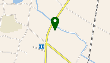 そがわ医院の地図画像