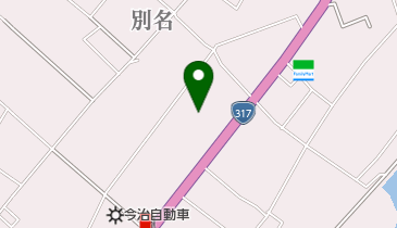 片木脳神経外科の地図画像