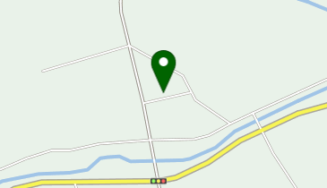 としもり内科の地図画像