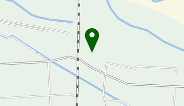 心療内科 兵頭クリニックの地図画像