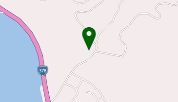 西予市国民健康保険周木診療所の地図画像