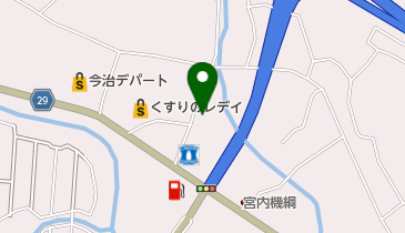 愛媛県西予市の外科一覧 Navitime
