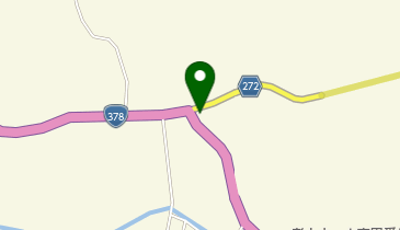 橋本内科クリニックの地図画像