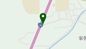 江渕診療所の地図画像