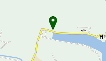 寿美医院の地図画像