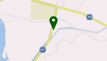 佐川町立高北国民健康保険病院附属黒岩診療所の地図画像