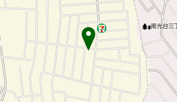 池田クリニックの地図画像