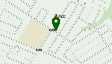 今井クリニックの地図画像