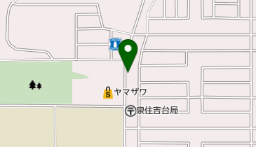 宮城県仙台市泉区の耳鼻咽喉科一覧 Navitime